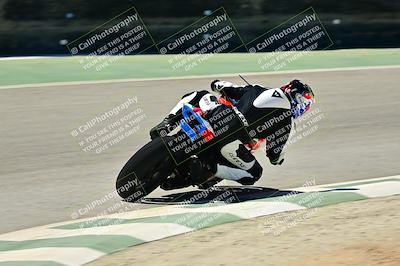 media/Sep-06-2025-TrackXperience (Sat) [[b6dbbb8c62]]/Level 2/Session 5 (Turn 3)/